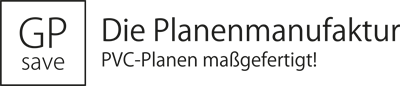 die-planenmanufaktur-logo-header